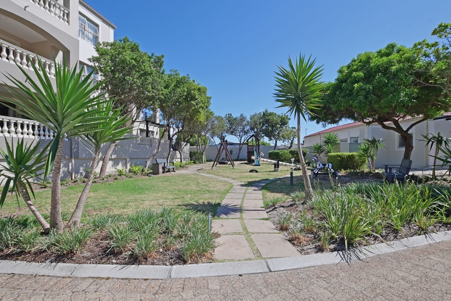 2 Bedroom Property for Sale in Century City Western Cape